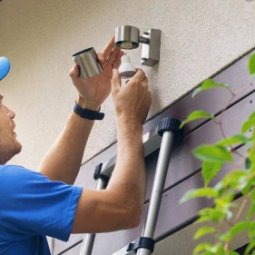 Mantenimiento de comunidades